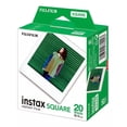thumbnail image 2 of Película Instantánea Fujifilm Instax Square (20 Hojas), 2 of 4
