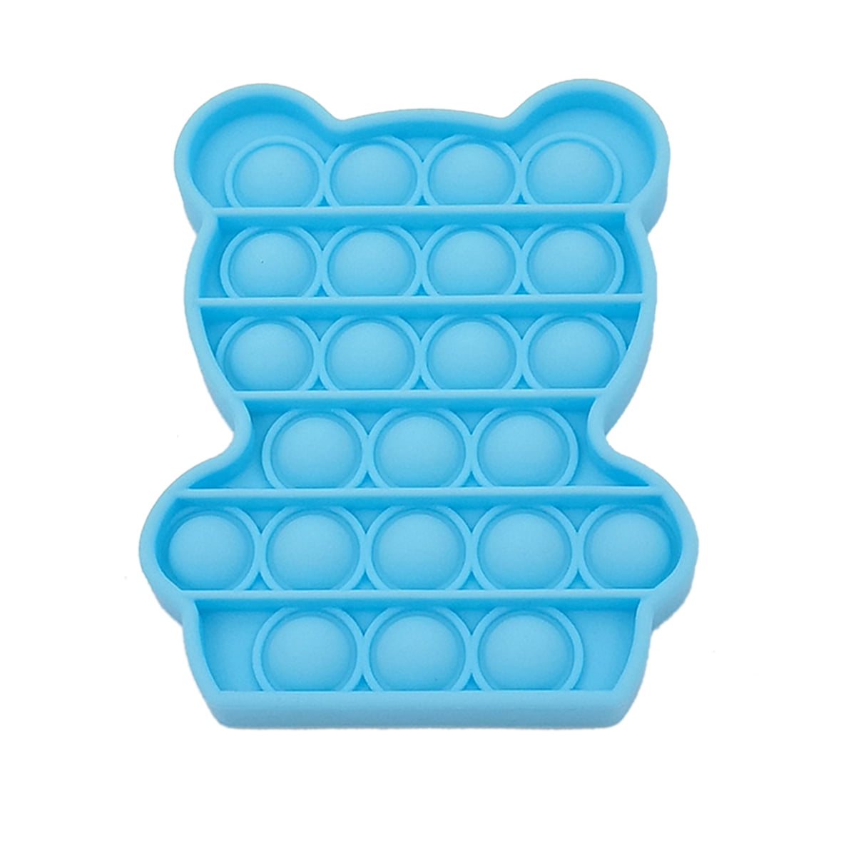 Fidget Toys Under 10 Canadian Dollar Cheap For Adults A Variety Of Styles