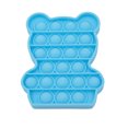 thumbnail image 1 of Fidget Toys Under 10 Canadian Dollar Cheap For Adults A Variety Of Styles, 1 of 1