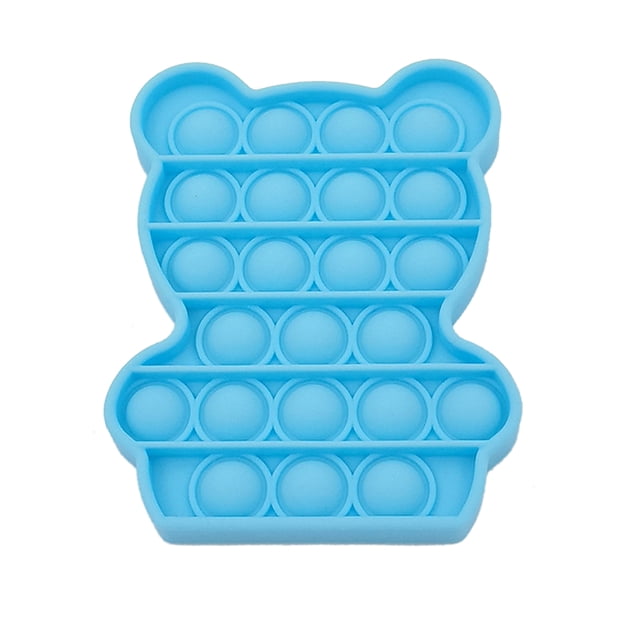 Fidget Toys Under 10 Canadian Dollar Cheap For Adults A Variety Of Styles