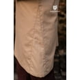 thumbnail image 4 of Burgschneider - Skjoldehamn Tunic Einarr Hemp (size: M ), 4 of 6