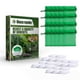 thumbnail image 1 of 20pcs Rodent Repellent Peppermint Oil To Repels Mice And Rats And Other Rodents Mouse Repellent For Home Farm Garden Accessories, 1 of 5