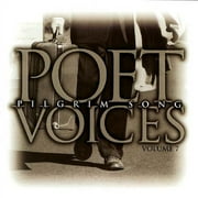 Pilgrim Song