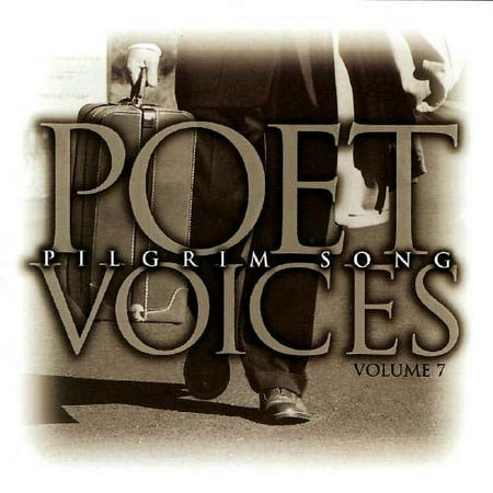 Pilgrim Song