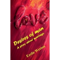 Desires of man, (Paperback)