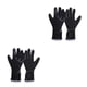 thumbnail image 1 of Toystoory Guantes de buceo DIVE SAIL 3MM Guante cálido resistente al desgaste Resistente a las medusas con banda elástica Hebilla mágica Accesorios L 2piezas Toystoory CBP192628, 1 of 5