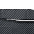 thumbnail image 4 of Funda Protectora de para Eléctrico para Bolsas Accesorios, 4 of 9