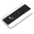 thumbnail image 4 of Enrutador WiFi Móvil ANGGREK Dispositivo WiFi Portátil Tarjeta SIM 4G Batería De Larga Duración, 4 of 8