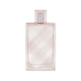 thumbnail image 2 of Perfume Burberry Brit Sheer Dama Eau De Toilette 100 ml, 2 of 3