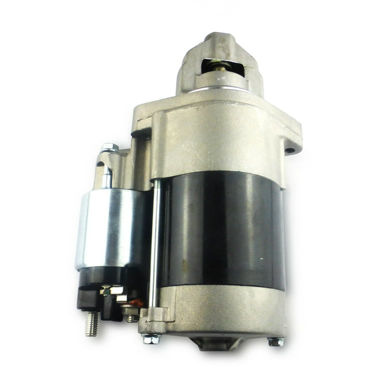 Fx850v Starter Solenoid Discounts