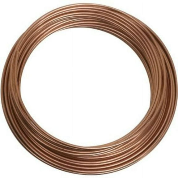 V2570 18GA WIRE (25) CPR (N264-747)