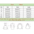 thumbnail image 2 of Women's Solid Lace Round Neck Lace Long Sleeve Pullover Top Ladies Workout Tennis Shirts Women Shirts Men Women Shirts Workout Woman Lose Shirt Comfortable Workout Shirts Women Long Sleeves for Women, 2 of 8