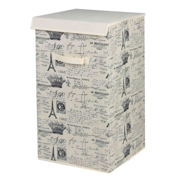 Sunbeam SpaceSaving Air Tight Plastic Vacuum Storage Bags, Value Set, (Pack of 24), Clear