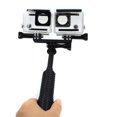 thumbnail image 2 of 2X Double-Link Bracket for  Action Camera, 2 of 6