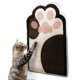 thumbnail image 1 of Alfombrilla para rascar para gatos de interior, 1 of 6