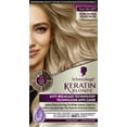 thumbnail image 1 of Schwarzkopf Keratin Blonde Permanent Hair Colour Cream Pearl Blonde 11.4, Hi-Lift Permanent Color, 1 of 9