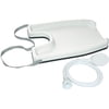 Dmi Hair Wash/rinse Tray With spray