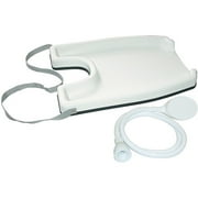 Dmi Hair Wash/rinse Tray With spray