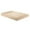 Khaki, variant on Vikakiooze Mattress Cover Protector,Full Mattress Protector,Waterproof and Bed stink Proof Mattress Protector,Breathable Soft Quiet Machine Washable