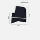 thumbnail image 2 of Polar Balaclava for Motorcycle, Ski Bicycle Mask (Black), 2 of 3