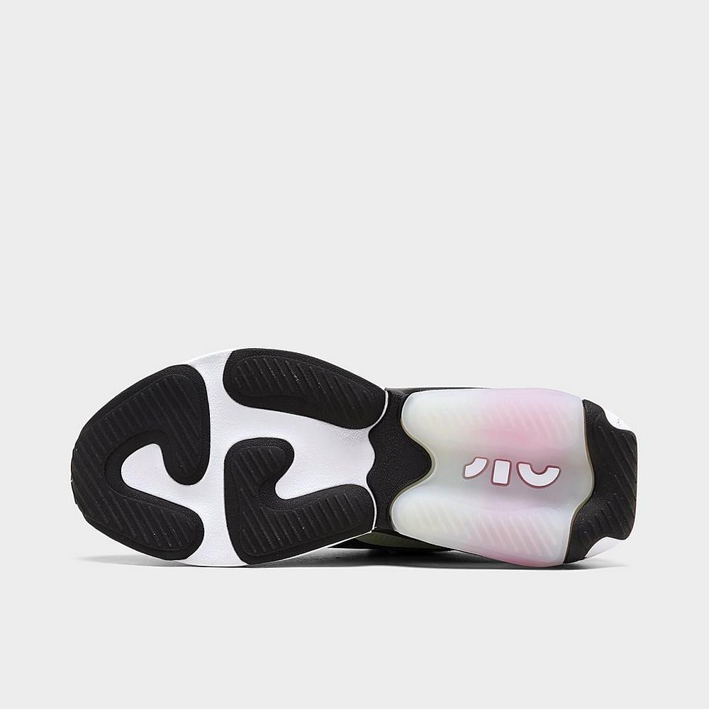 Nike Air Max Verona Women's Black White Pink CI9842_001 - Walmart.com