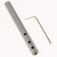 thumbnail image 3 of Varilla de extensión Baoblaze de Diámetro pequeño de Montaje lateral precisión C10-SLN4-100L, 3 of 8