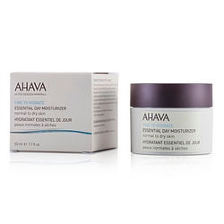 Ahava by Ahava