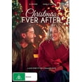 thumbnail image 1 of Christmas Ever After, 1 of 1