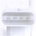 thumbnail image 3 of Sparta PN3121 Fuel Pump Module Assembly, 3 of 5