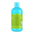 thumbnail image 2 of Just For Me Curl Peace Shampoo 12oz,Pack of 6, 2 of 2