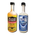 thumbnail image 1 of Estabilizador y limpiador de combustible Ethanol Shield Marine 710 mL - 2 pzas, 1 of 7