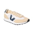 thumbnail image 2 of Zapatilla Veja Rio Branco Lunar/Nautico para mujer, talla 5, 2 of 4