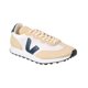thumbnail image 2 of Zapatilla Veja Rio Branco Lunar/Nautico para mujer, talla 5, 2 of 4