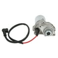 thumbnail image 4 of Motor De Arranque De 2 Pernos Para Bicicleta, aleación De Metal Para La Mayoría De Las Motos De Cross Chinas, 50cc, 70cc, 90cc, 110cc, 125cc., 4 of 7