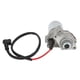 thumbnail image 4 of Motor de arranque de 2 pernos, aleación de metal del motor de arranque de 2 pernos para la mayoría de las motos de cross chinas 50cc 70cc 90cc 110cc 125cc, 4 of 5