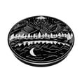 thumbnail image 2 of PopSockets: Alien Space, secuestro de ovnis, astronautas para todos, 2 of 6
