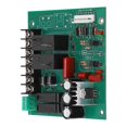 thumbnail image 4 of automobile circuit power board aluminum alloy copper 80x60mm, 4 of 5