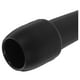 thumbnail image 3 of unbranded 4Ud Tapones De Silicona Para De Vino Reutilizables Con Hermético Color Negro, 3 of 8