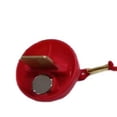 thumbnail image 1 of Baohd Treadmill Safety Key Fit Most Treadmill Security Safety Lock Key Safety Style A 1Set, 1 of 6