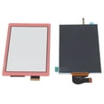 thumbnail image 3 of Pantalla LCD de repuesto para Switch Lite Piezas de reparación de panel de pantalla LCD de repuesto duraderas para Switch Lite Rosa, 3 of 12