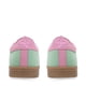 thumbnail image 3 of Tenis Dania Color Menta D16780001571 22.5 Dorothy Gaynor Tenis Dania Color Menta D16780001571 22.5, 3 of 6