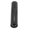 thumbnail image 4 of Electric Wine Opener, Compact Body Wine Opener Set DC 5V  For Party For Home, 4 of 8