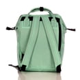 thumbnail image 4 of Mochila/bolsa De Mano Anello Turquoise 6016, 4 of 4