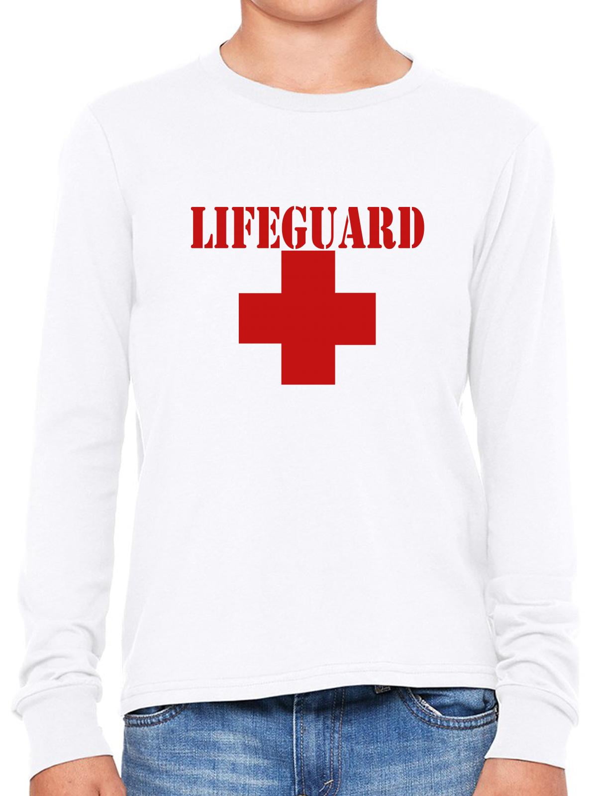 red cross t shirt designs
