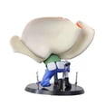 thumbnail image 5 of Figura de anime Sanmu Naruto Namikaze Minato PVC para mayores de 14 años, 5 of 5