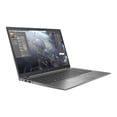 thumbnail image 3 of Restored HP ZBook Firefly 14 G7 14" FHD IPS Intel Core i5-10210U 1.6GHz 8GB DDR4 256GB SSD Intel UHD Backlit KB, Windows 11 Pro Laptop, Gray, 3 of 5