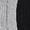 GREY, variant on Girls 4 Pack Ribbed Tank Tops Sleeveless Cotton Blend Tees for Everyday Wear, Layering, or Summer Outfits (Sizes 4-14)