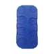 thumbnail image 5 of Cápsulas para monedas, porta monedas con tapa, 8 unidades, clasificador de monedas, dispensador de monedas azul, 5 of 7