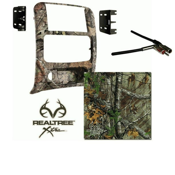 Ameristep 15 Two Man Ladderstand W Realtree Ap Seat Walmart 89 Tree Stand Hunting Hunting Stands Climbing Tree Stands