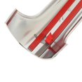 thumbnail image 2 of 8 Pcs Car Exterior Door Handle Cover Abs Chrome Door Protector For Hilux Revo An120 An130-Yvan, 2 of 5